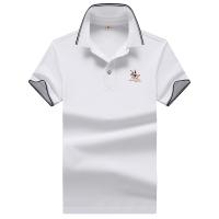 cms/erpbt/backend/web/uploads/erp/collection/images/Men Clothes/QIWENXIN/EN237527/img_b/EN237527_img_b_3